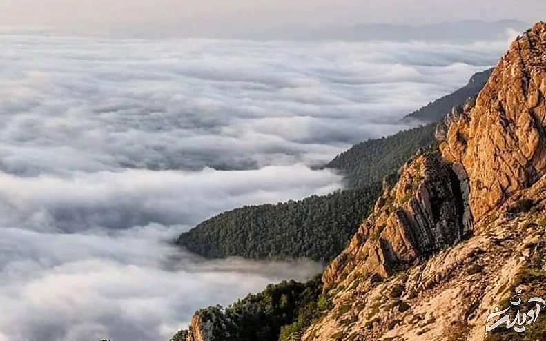 روستای اوپرت